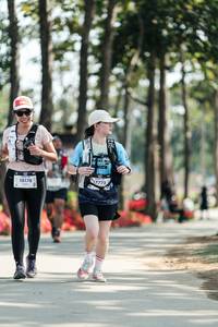 BIB: 
                            <button type="button" onclick="openModal(27503592)" class="btn btn-primary btn-sm float-right btn-popup" data-toggle="modal" data-target=".modal-high-quality">
                        <i class="fas fa-shopping-cart"></i> Add to Cart
                    </button>
                                            <button type="button" onclick="isThisMe(27503592, true)" class="btn btn-success btn-sm float-right btn-popup btn-isme hidden" data-toggle="tooltip" data-placement="bottom" title="นี่คือรูปของคุณใช่ไหม คลิกที่นี่เพื่อเอาเข้าอัลบั้ม">
                        <i class="fas fa-plus"></i> Add to album
                    </button>
                    <button type="button" onclick="isThisMe(27503592, false)" class="btn btn-warning btn-sm float-right btn-popup btn-isnotme hidden">
                        <i class="fas fa-ban"></i> Remove from album
                    </button>